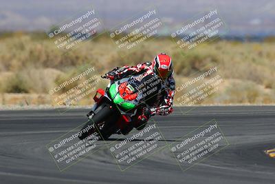 media/Apr-01-2023-2WTD (Sat) [[9aaf6867f7]]/B Group/Session 3 (Turn 16 Set 1)/